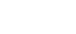 monogram-repair-lphoenix-az1