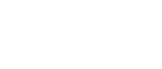 sub-zero-repair-phoenix-az1